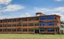 khulna agricultural university খুলনা