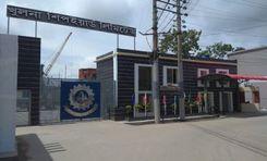 khulna shipyard Khulna