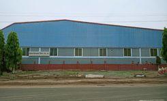 eshana nonwoven fabrics (ind.) ltd খান জাহান আলী