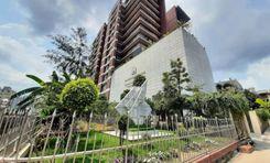 gas transmission company limited (gtcl) খান জাহান আলী