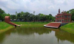 kana pukur সিরাজগঞ্জ