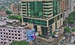 abc point শাহপরান