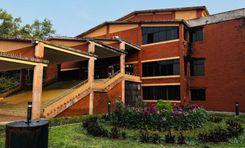 hazrat shah jalal science and technology university শাহী ঈদগাহ