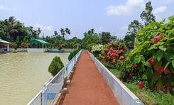 menna park আনোয়ারা