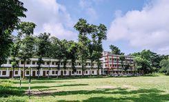 rangunia govt. college রাঙ্গুনিয়া