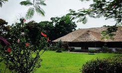 lovachora tea estate কানাইঘাট