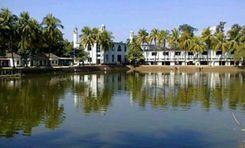 fultali saheb bari জকিগঞ্জ