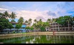 bangladesh polytechnic institute কাদিরগঞ্জ