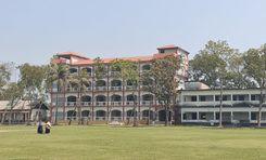 shathibari college শঠিবাড়ী