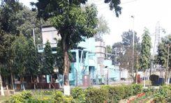 bangladesh power development broad কলেজপাড়া