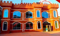 roopkotha theme park & food corner জি এল রায় রোড