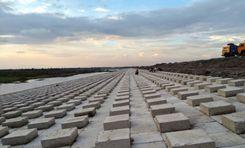 couchala sea beach হালিশহর