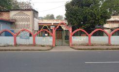 al-aksa jame masjid হেতেমখাঁ