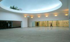 chandgaon masjid Chandgaon