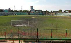 netrokona stadium নেত্রকোনা