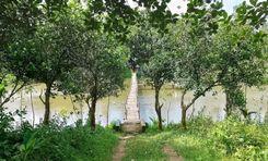 greenland park হবিগঞ্জ