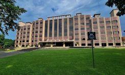 the palace luxury resort হবিগঞ্জ