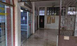 ramachandrapur jame masjid রামচন্দ্রপুর