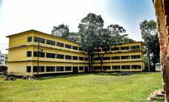 bhola govt high school ভোলা