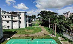mymensingh medical college boys hostel কিস্তুপুর