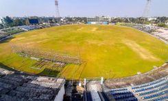 sheikh abu naser stadium পাবলা