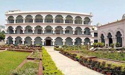 varendra research museum Haripur