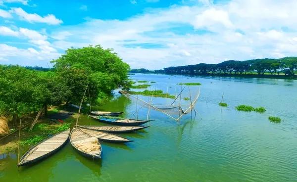 puran bazar area guide এর ছবি